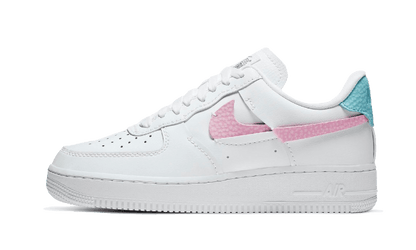 air-force-1-low-lxx-white-pink-aqua-basketsold