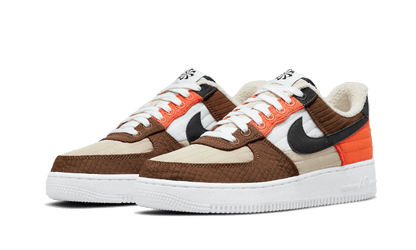 air-force-1-low-next-nature-pecan-basketsold