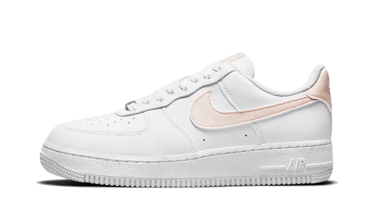 air-force-1-low-next-nature-white-pale-coral-basketsold