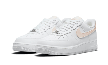air-force-1-low-next-nature-white-pale-coral-basketsold