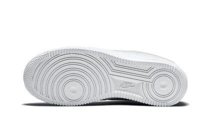 air-force-1-low-next-nature-white-pale-coral-basketsold