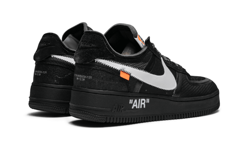 air-force-1-low-off-white-black-basketsold