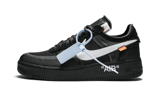 air-force-1-low-off-white-black-basketsold