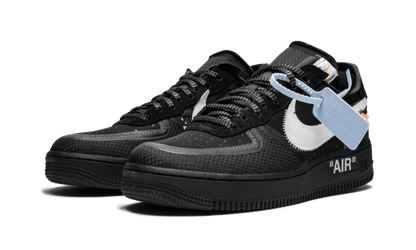 air-force-1-low-off-white-black-basketsold