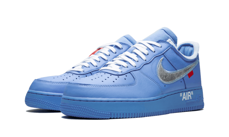 air-force-1-low-off-white-mca-university-blue-basketsold