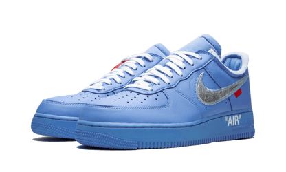 air-force-1-low-off-white-mca-university-blue-basketsold