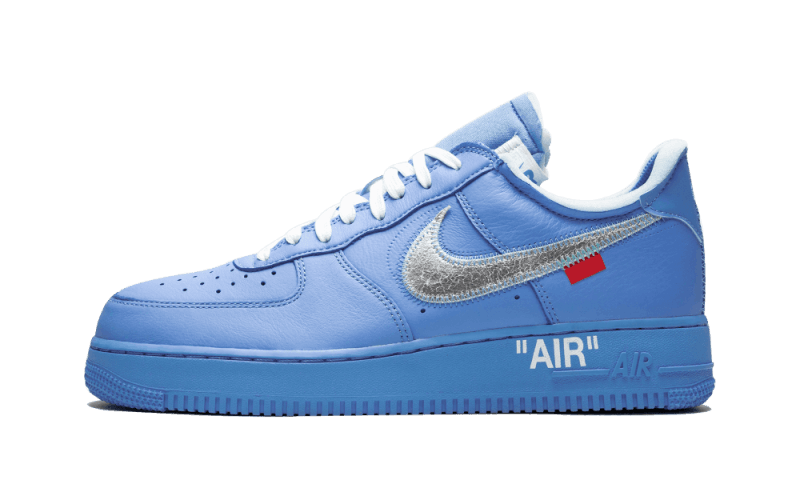 air-force-1-low-off-white-mca-university-blue-basketsold