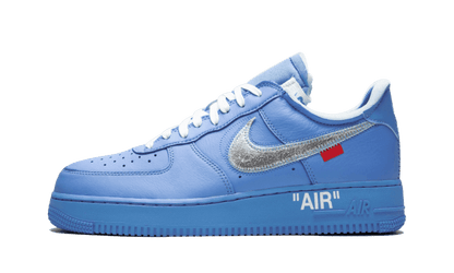 air-force-1-low-off-white-mca-university-blue-basketsold