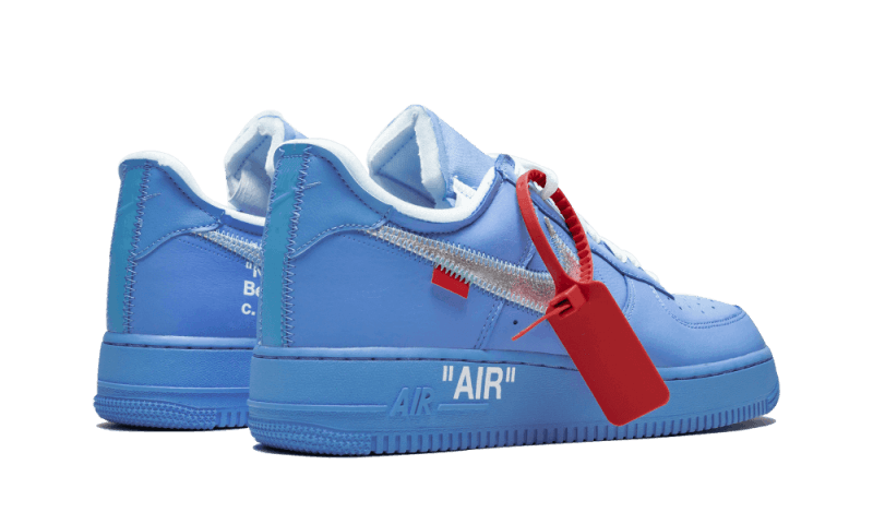 air-force-1-low-off-white-mca-university-blue-basketsold