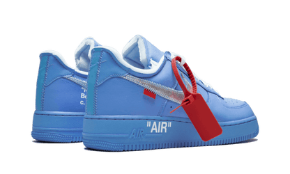 air-force-1-low-off-white-mca-university-blue-basketsold