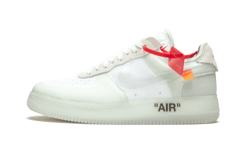 air-force-1-low-off-white-the-ten-basketsold