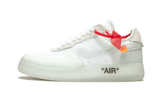 air-force-1-low-off-white-the-ten-basketsold