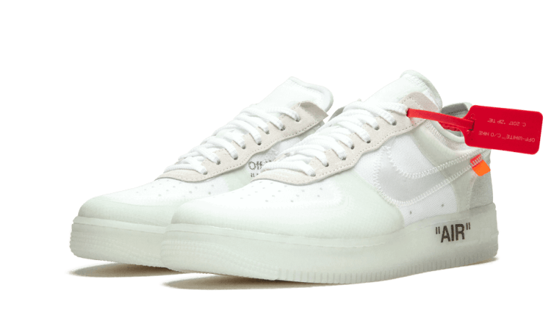 air-force-1-low-off-white-the-ten-basketsold