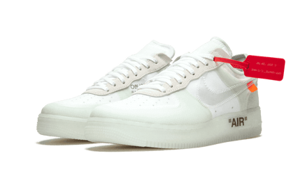 air-force-1-low-off-white-the-ten-basketsold