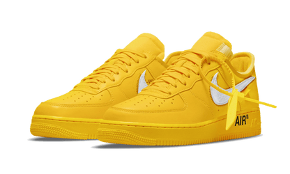 air-force-1-low-off-white-university-gold-metallic-silver-basketsold