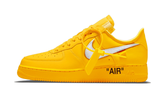 air-force-1-low-off-white-university-gold-metallic-silver-basketsold