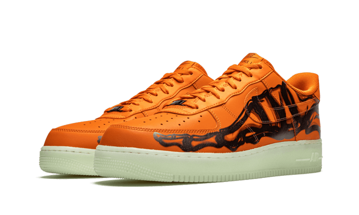 air-force-1-low-orange-skeleton-halloween-2020-basketsold