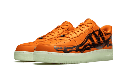 air-force-1-low-orange-skeleton-halloween-2020-basketsold