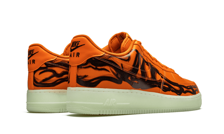 air-force-1-low-orange-skeleton-halloween-2020-basketsold