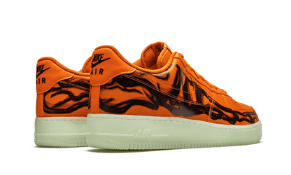 air-force-1-low-orange-skeleton-halloween-2020-basketsold