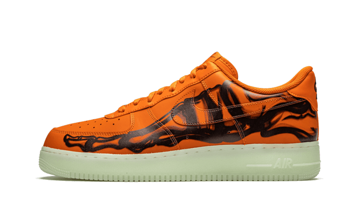 air-force-1-low-orange-skeleton-halloween-2020-basketsold