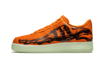 air-force-1-low-orange-skeleton-halloween-2020-basketsold