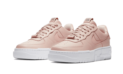 air-force-1-low-pixel-particle-beige-basketsold