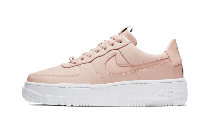 air-force-1-low-pixel-particle-beige-basketsold