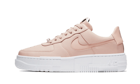 air-force-1-low-pixel-particle-beige-basketsold