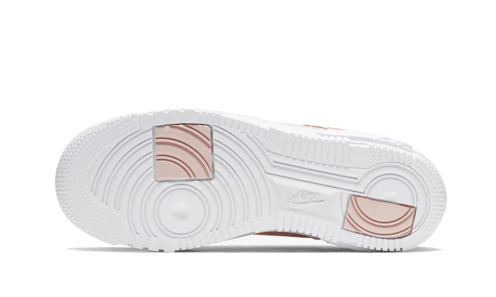 air-force-1-low-pixel-particle-beige-basketsold