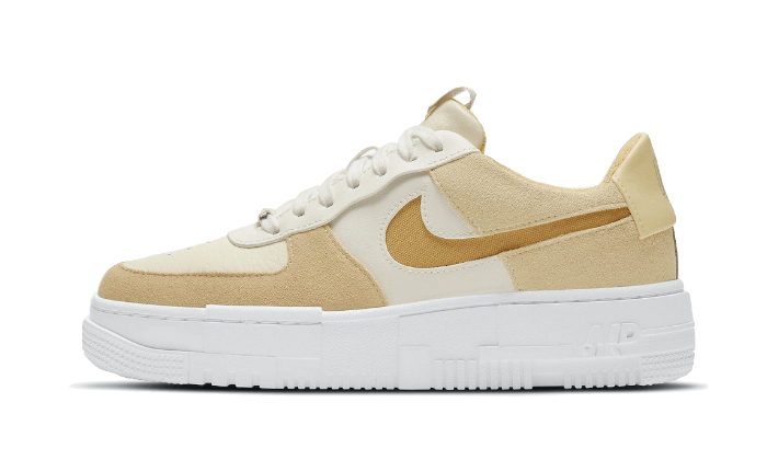 air-force-1-low-pixel-sail-tan-basketsold