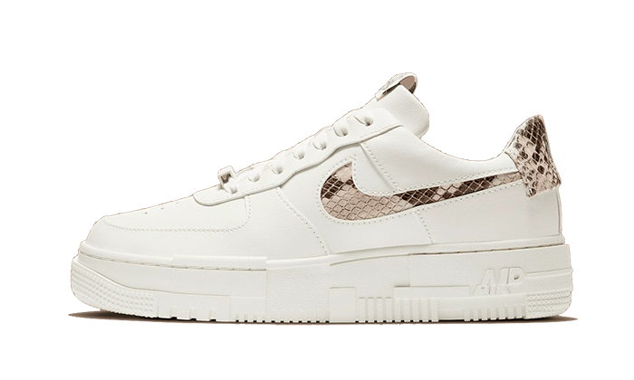 air-force-1-low-pixel-snakeskin-basketsold