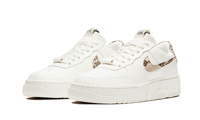 air-force-1-low-pixel-snakeskin-basketsold