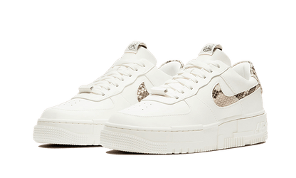 air-force-1-low-pixel-snakeskin-basketsold