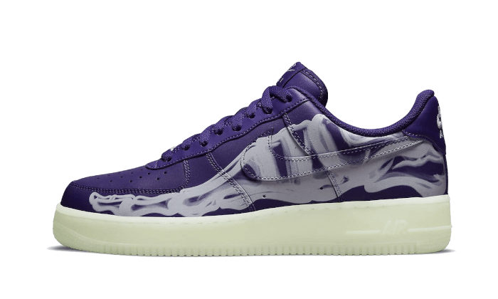 air-force-1-low-purple-skeleton-halloween-2021-basketsold