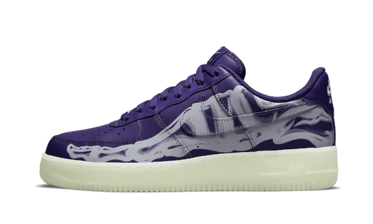 air-force-1-low-purple-skeleton-halloween-2021-basketsold