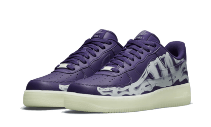 air-force-1-low-purple-skeleton-halloween-2021-basketsold