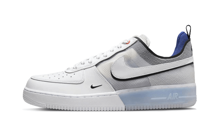 air-force-1-low-react-split-white-photo-blue-basketsold