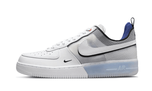 air-force-1-low-react-split-white-photo-blue-basketsold