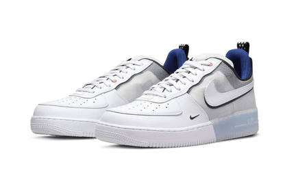 air-force-1-low-react-split-white-photo-blue-basketsold