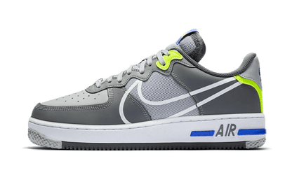 air-force-1-low-react-wolf-grey-basketsold