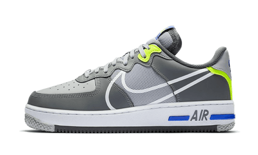 air-force-1-low-react-wolf-grey-basketsold