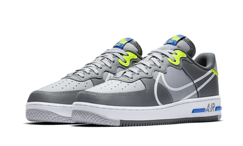 air-force-1-low-react-wolf-grey-basketsold