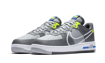 air-force-1-low-react-wolf-grey-basketsold