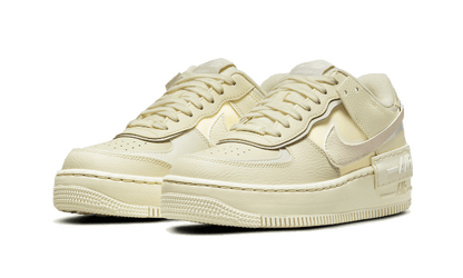 air-force-1-shadow-coconut-milk-basketsold