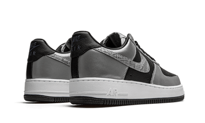 air-force-1-low-silver-snake-2021-basketsold