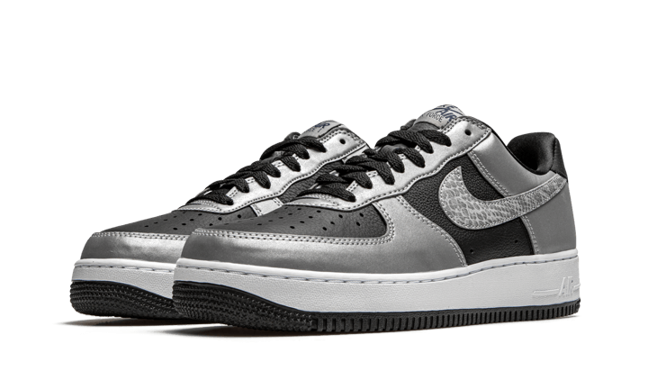 air-force-1-low-silver-snake-2021-basketsold