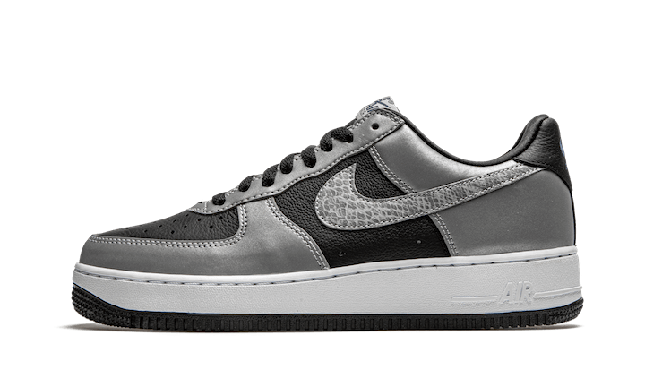 air-force-1-low-silver-snake-2021-basketsold