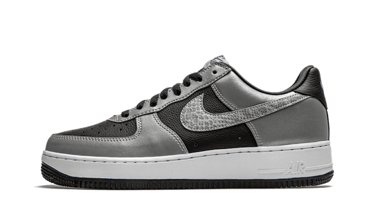 air-force-1-low-silver-snake-2021-basketsold