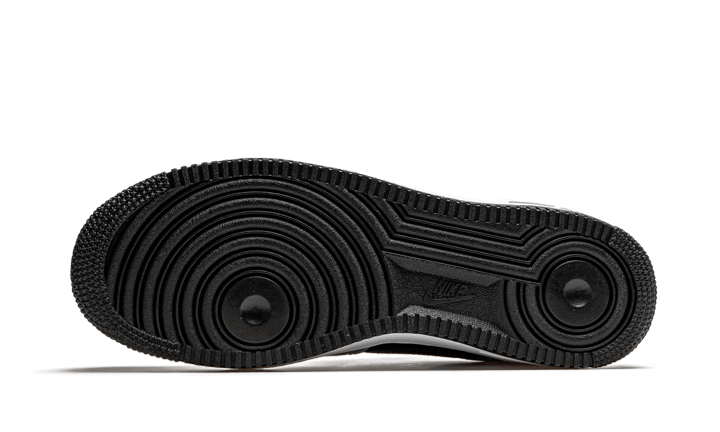 air-force-1-low-silver-snake-2021-basketsold